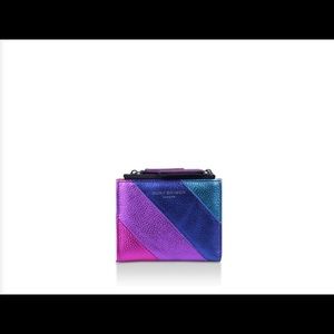 Kurt Geiger London
Mini Purse